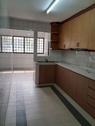 Blk 164 Siglap East (Bedok), HDB 5 Rooms #489927261
